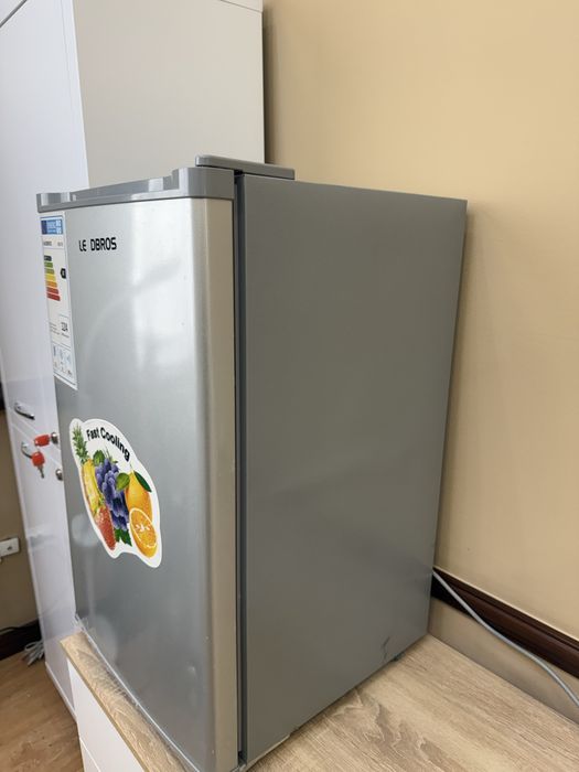 Продам холодильник в хорошем состоянии