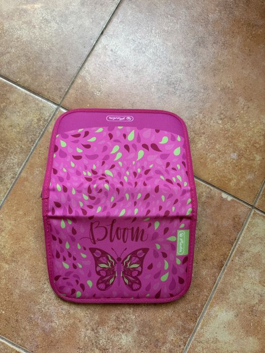 Ученически несесер Herlitz Херлиц