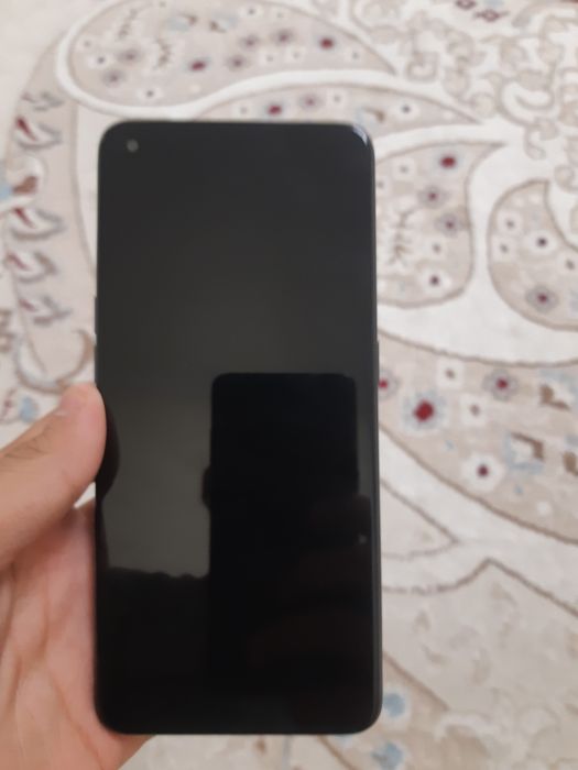 В продаже Oppo А74