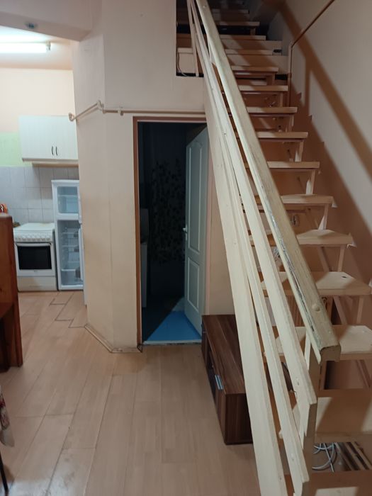 Apartament Calea Manastur