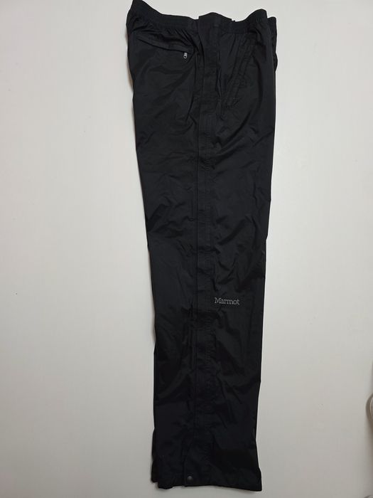 Pantaloni membrană impermeabila Marmot XL de baieti