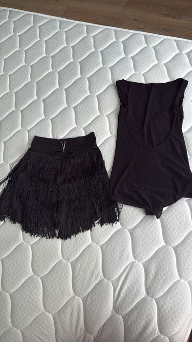 Zym тренировочная одежда детская