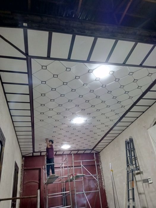 Tunukapon Nova Turba xizmati