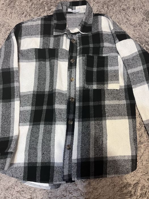 Рубашка универсал