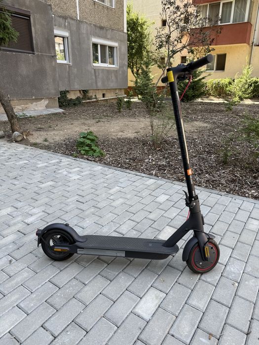 Vand Trotineta Xiaomi MI Electric Scooter Pro 2