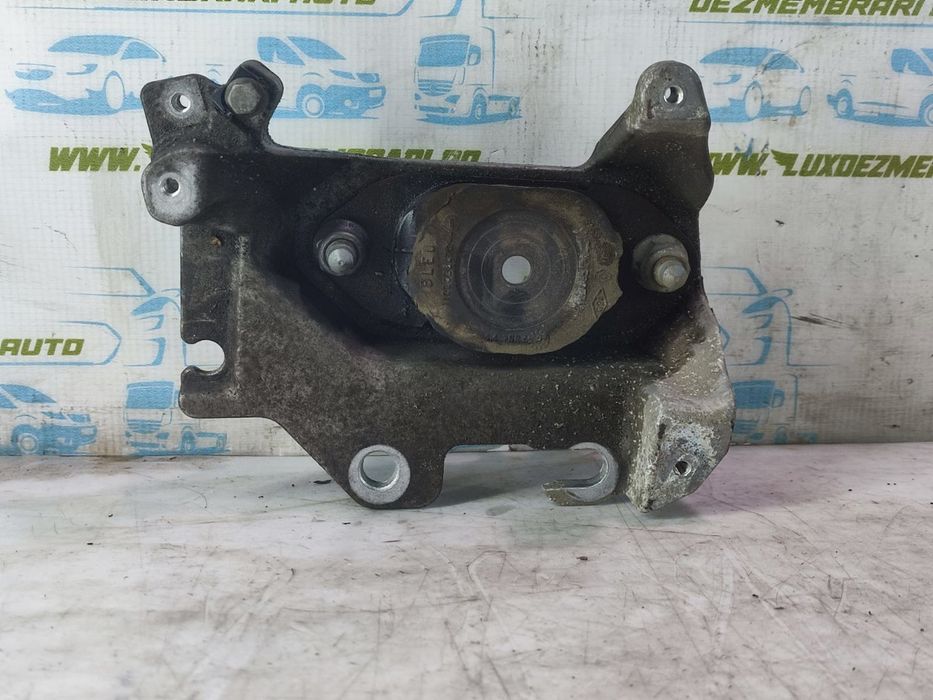 Suport motor 5AQ601 Renault Zoe 1 (facelift) (2019 - 2024)