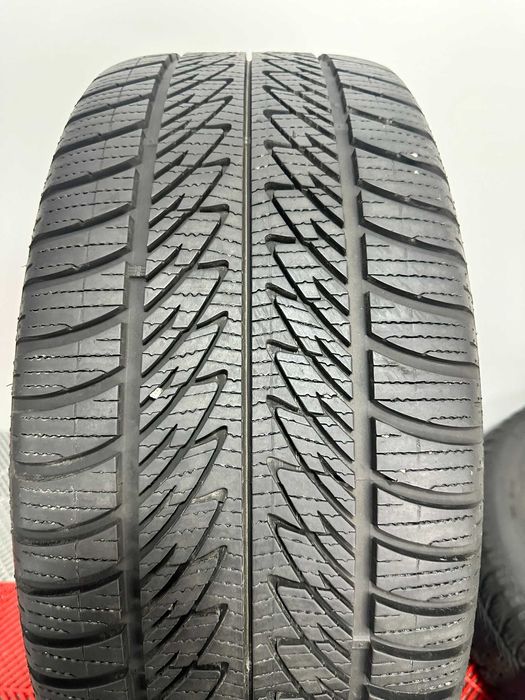 Jante Audi Q7 R 20 TVA19% iarna 285/45 20