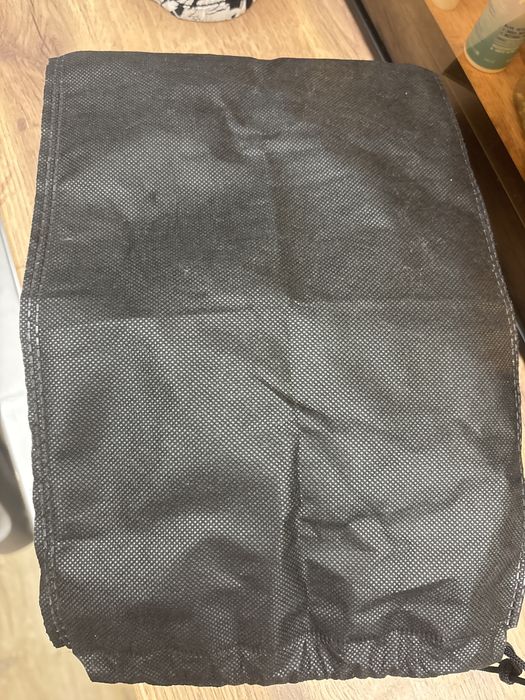 Продам бигуди