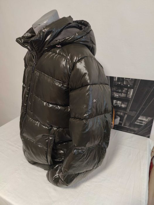 Geaca Michael Kors masura L