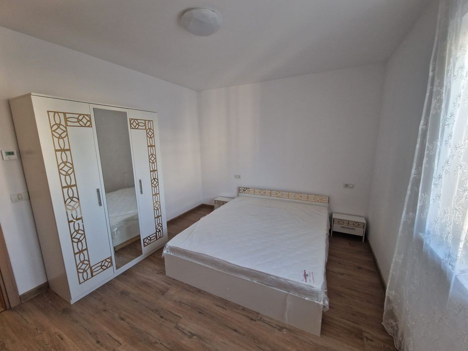 Apartament de închiriat