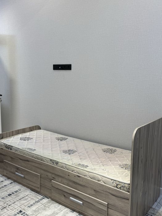 Крават 1 кишилик