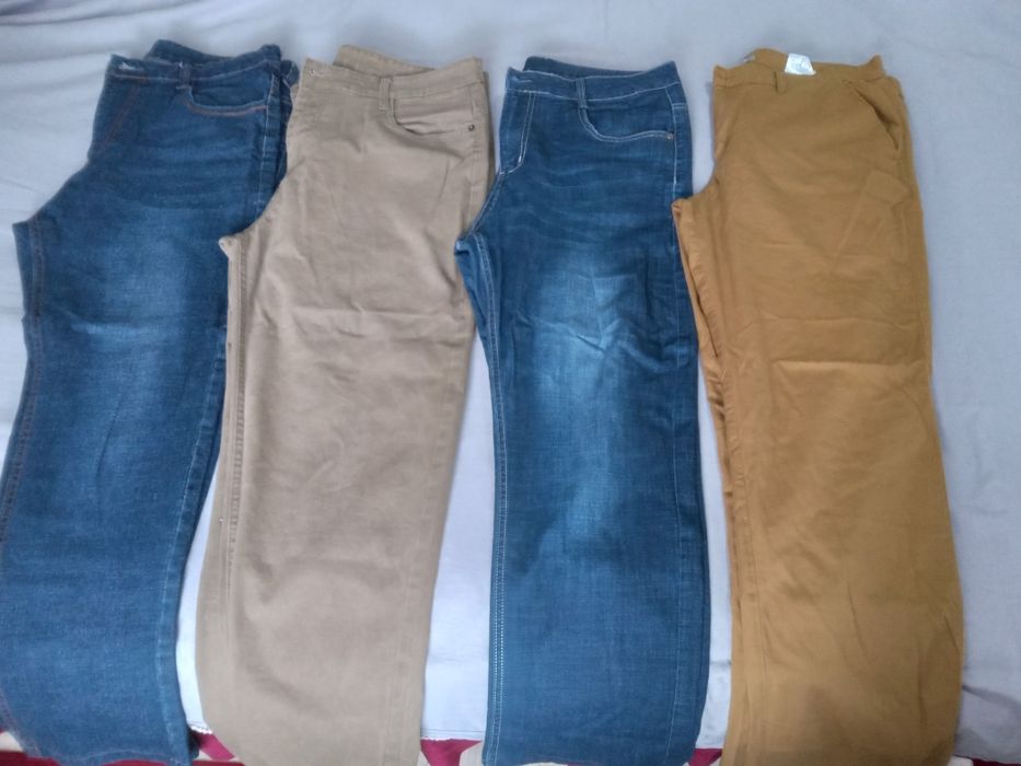 Продам по 1500тг