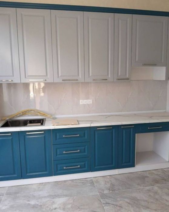 Аренда участка Сергели, 1,5 сотки, можно под офис ( н739 )