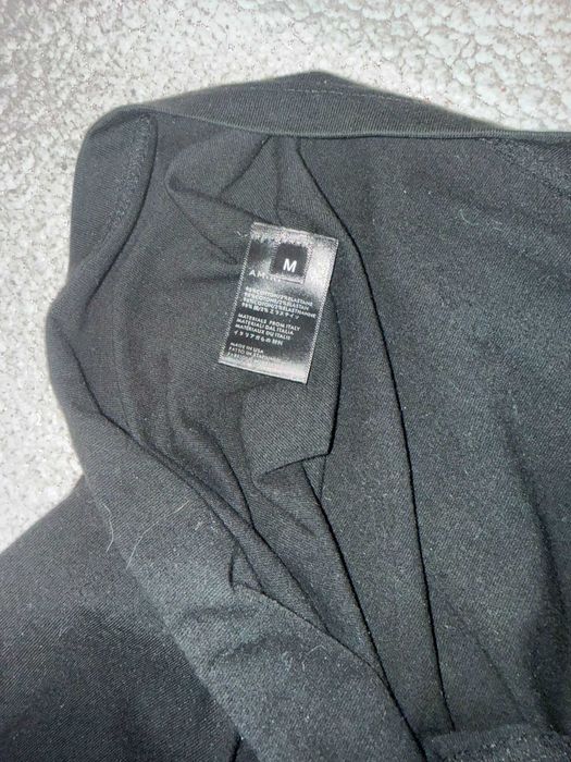 tricou amiri playboy