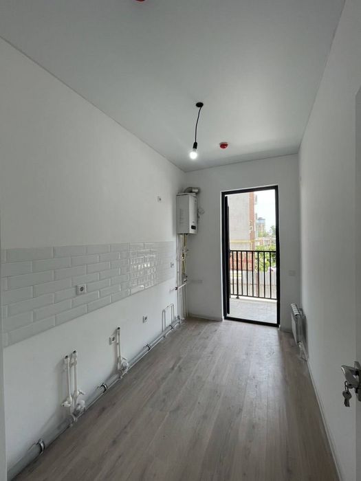 Assalom Sohil Продается 2 комнатная квартира ремонт ул.Фергана Йули