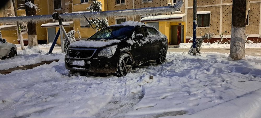 Saca diska sotiladi. Продаются литые диски Воссен R17