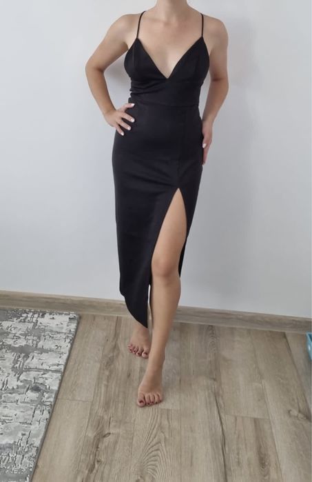Rochie mărimea S