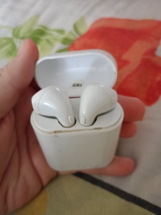 Продам набор техники