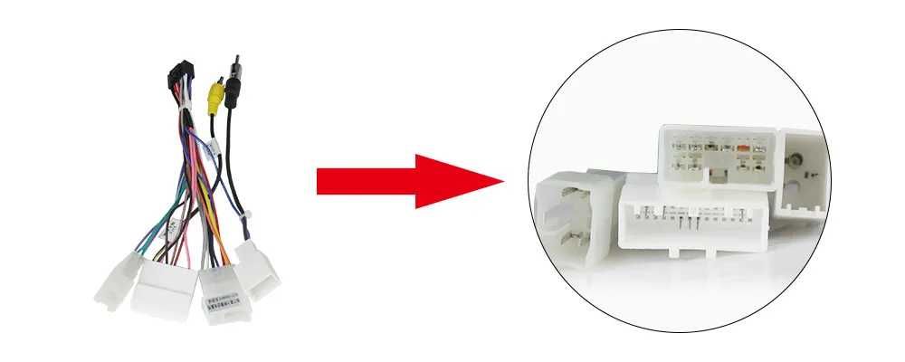 Navigatie Android 14 Subaru Legacy 2014 - 20191/8 Gb CarPlay + CAMERA