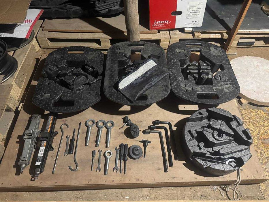 Ҳаммаси бир жойда сотилади Матиз Нексия турли б/у пластик запчастлари