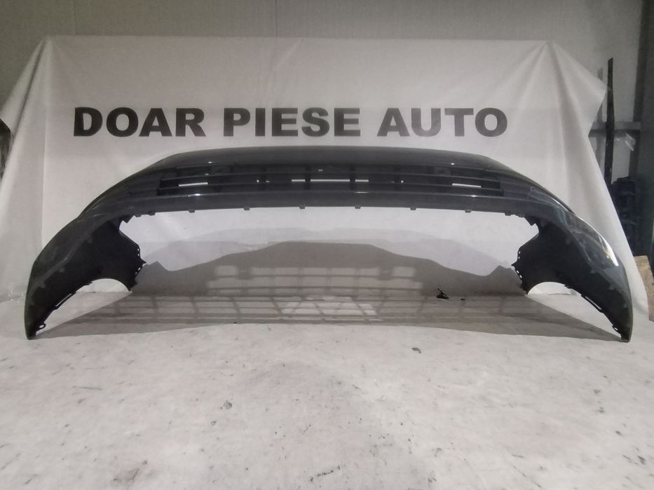 Bara fata VW Golf 8, 2020, 2021, 2022, 2023,  cod origine OE 5H0807221H.