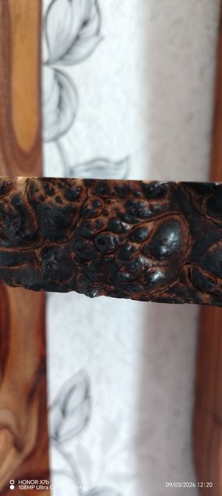 Полка для цветка