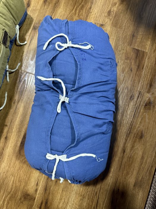 Продаю спальники