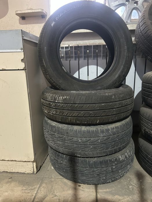 буу покрышка шина 175/70/13