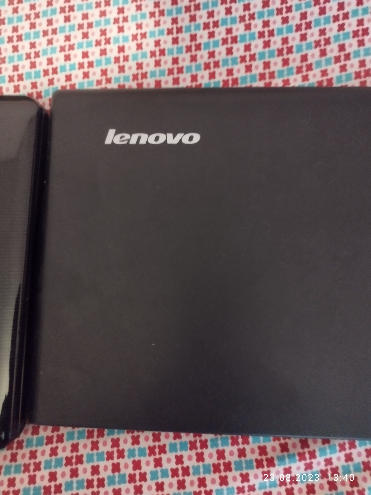 Lenovo g500 на части гр. Гулянци • OLX.bg