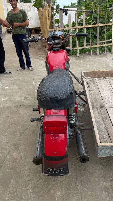 Планета 4 срочно