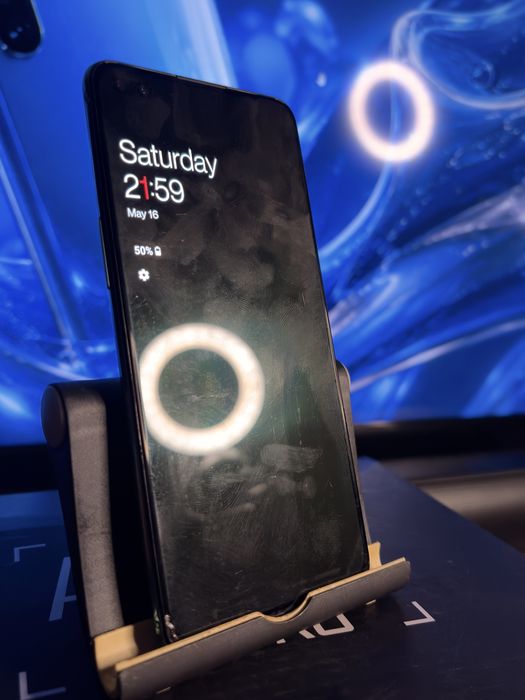 Telefon OnePlus Nord