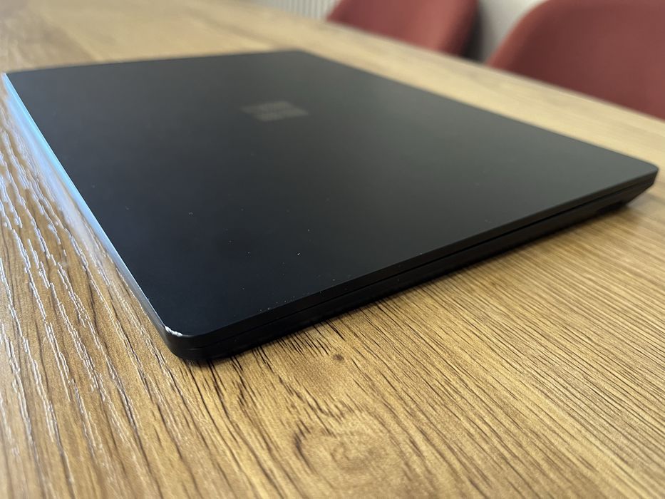 Microsoft Surface Laptop 3  (13) i7-16 gb 256gb ssd сенсорный