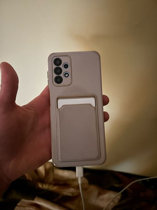 Samsung A13 sotiladi