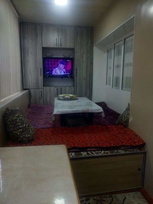 Янгиюль Персидский да 3 Хонали Уй Сотилади Узимми уйим (БЕЗ МАКЛЕР).