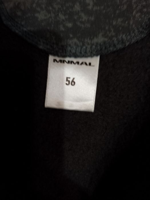 Комбенизон детский