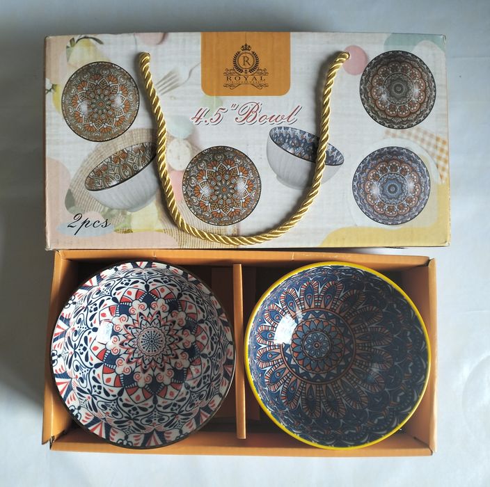 Формы разные для выпечки