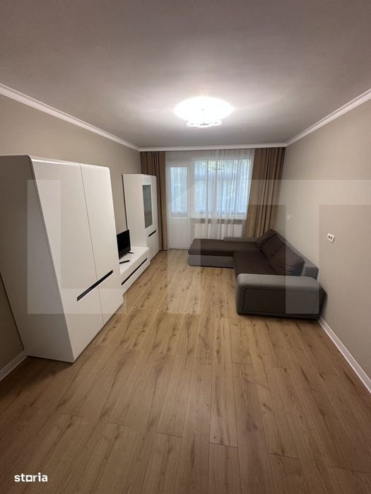 Apartament 2 camere, zona Podgoria