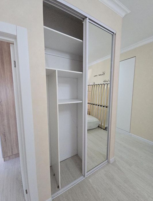 Продам шкаф, есть доставка