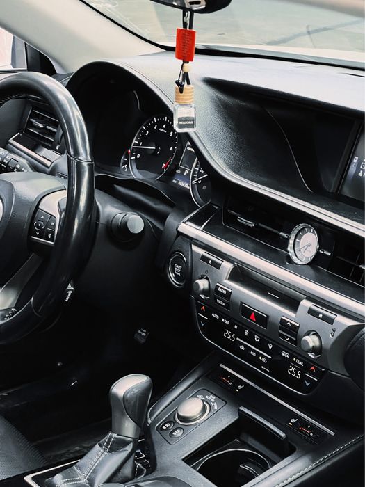 Автопрокат