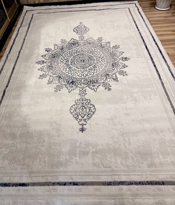 Ковер палас турецкий