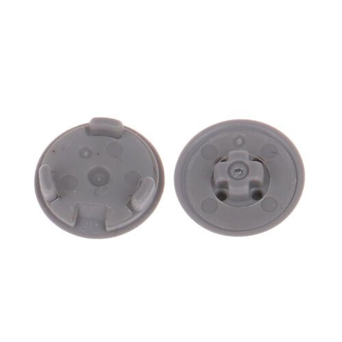 Резиновые ножки для ноутбуков Surface Laptop Book Studio