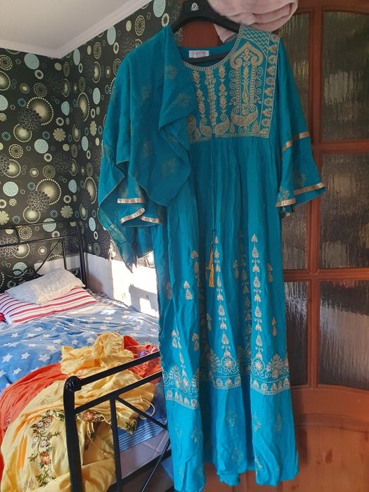 Женская одежда на выход