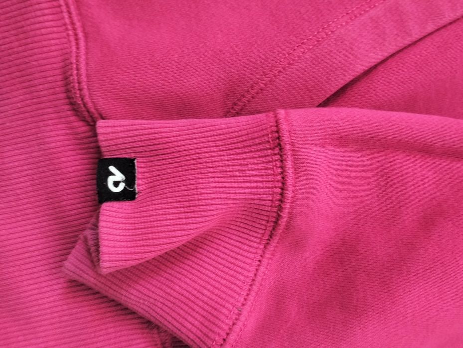 Суичър NIKE Размер S (11/12 год.)