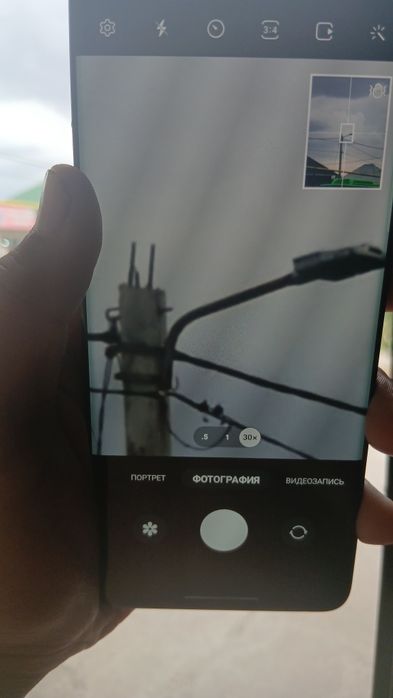 Samsung:c20+ 128g/8