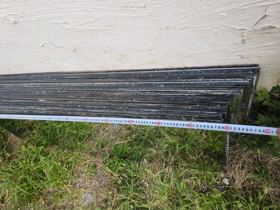 Зеркала для интерьера или дома