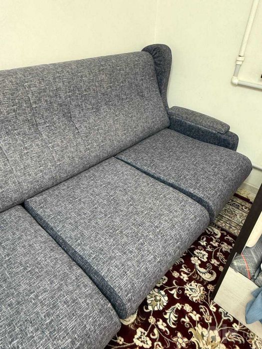 Mebel divan srochna
