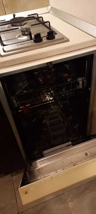 proprietar, închiriez garsonieră,27mp et4/6,ultracentral,blocul cu baroul de avocați