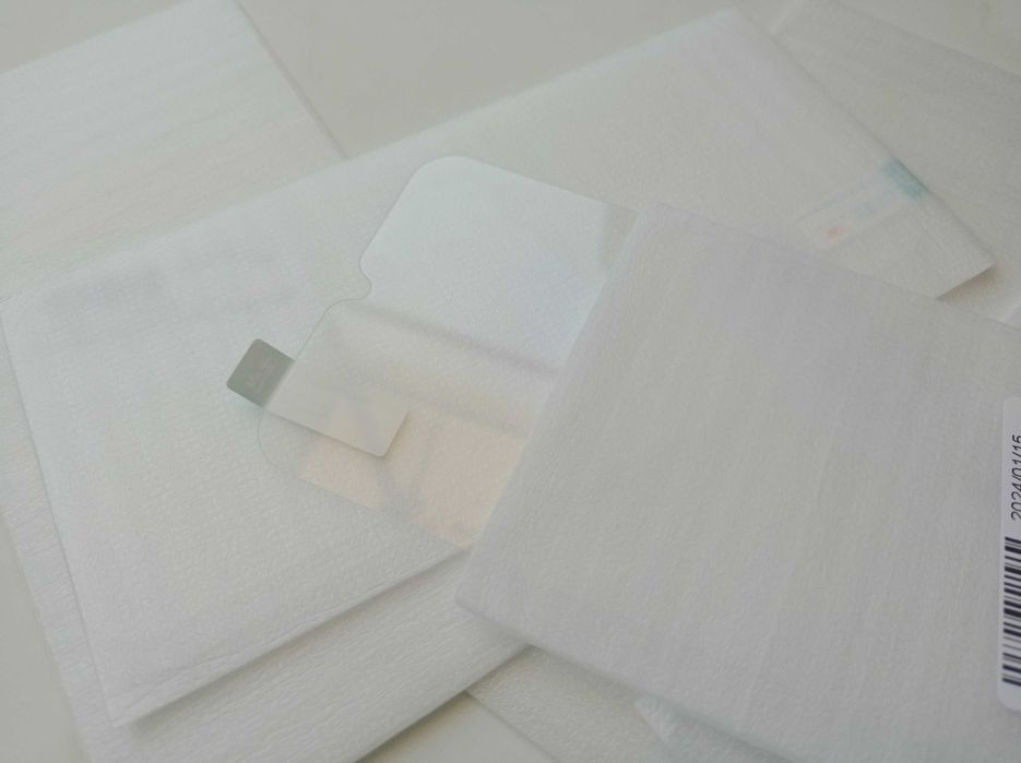 Протектори от закалено стъкло за Nokia C22/C31/C32/G22/G60/X30