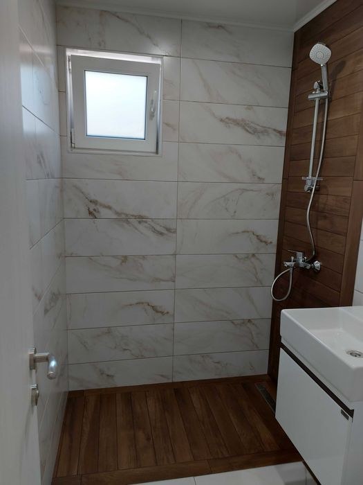 почистване на прозорци, и витрини Почиствам апартаменти след ремонт