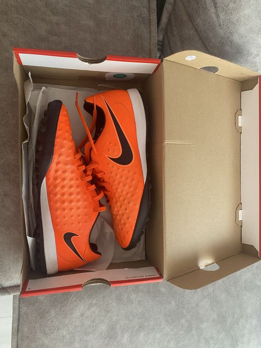 Nike MagistaX Onda II TF – размер 41